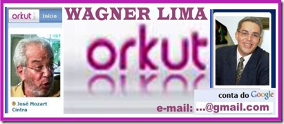 wagner lima orkut