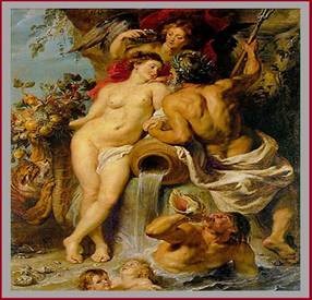 [clip_image002[3].jpg]