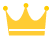[  [10].gif]