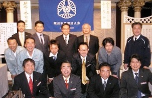 [2011.4.7MS34.jpg]