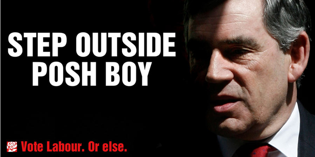 [Vote Labour[2].png]