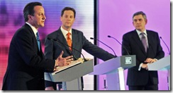 TV Debates