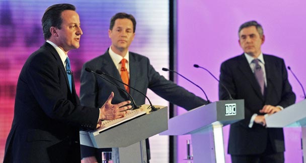 [TV Debates[2].jpg]