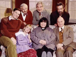 [Dibley[4].jpg]