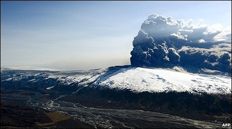 [Volcano[2].jpg]