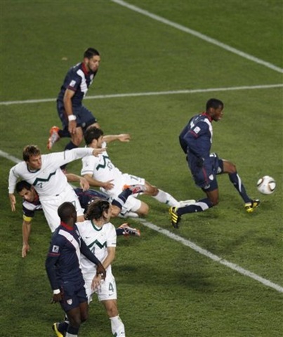 [Disallowed Goal[3].jpg]