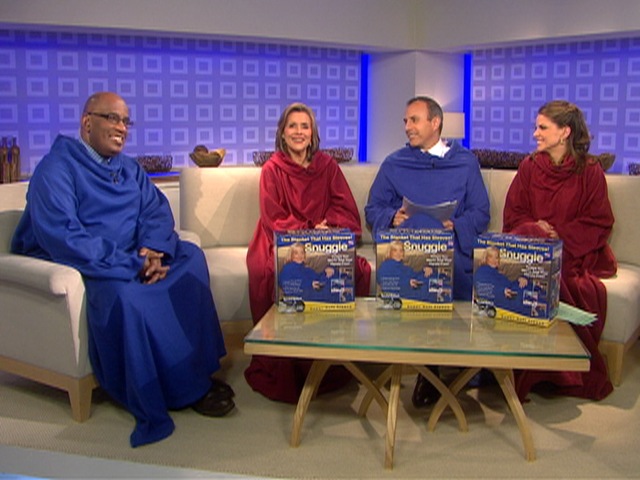 [Snuggie[2].jpg]