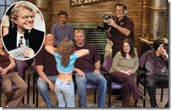 Jerry-Springer-Show_l