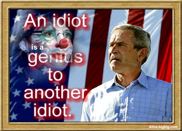 [Bush[2].jpg]