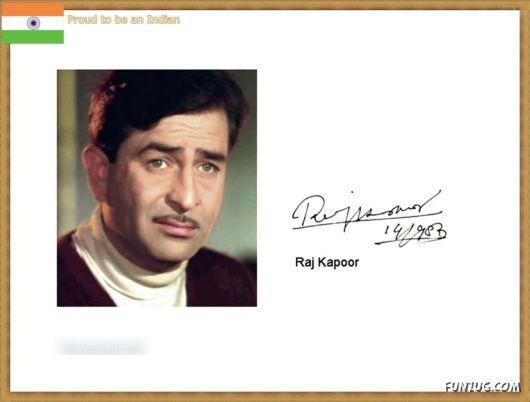 [RAJKAPOOR[2].jpg]