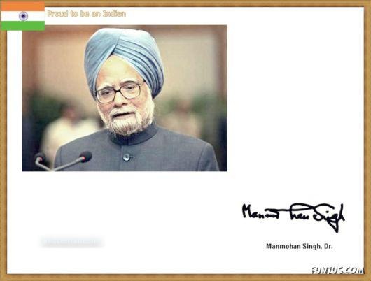[manmohan[2].jpg]