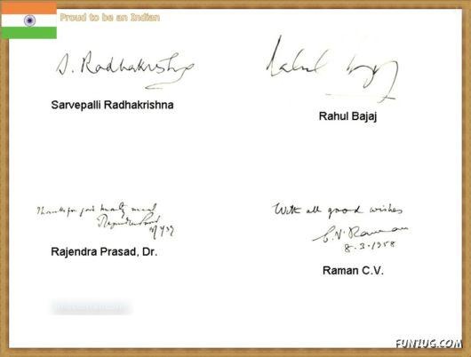 [cv raman[2].jpg]