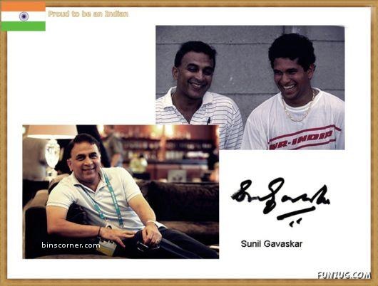 [gavaskar[2].jpg]