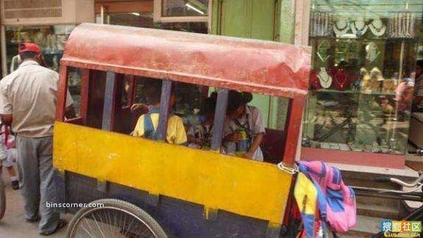 [school_buses21[2].jpg]