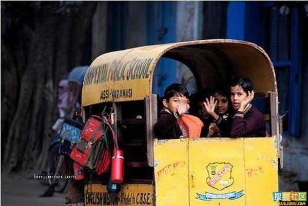 [school_buses13[3].jpg]