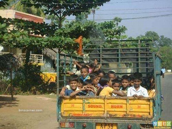 [school_buses02[2].jpg]