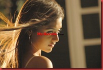 Mamta_Mohan_Das_in_Homam_08