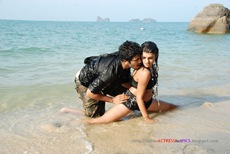 Raju_maharaju_kaushik_04