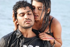 Raju_maharaju_kaushik_05