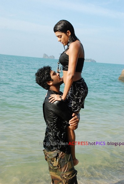 Raju_maharaju_kaushik_03