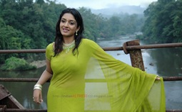 Vimala_raman_08