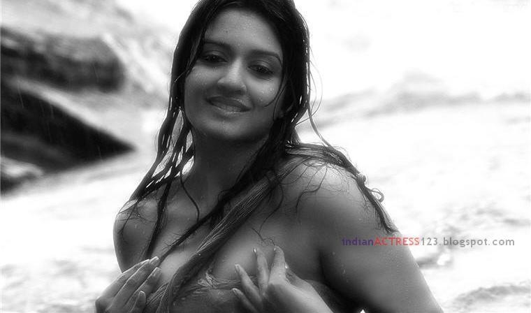 [Vimala_raman_05[3].jpg]