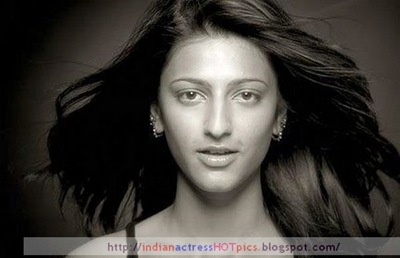shruti_hasan_02