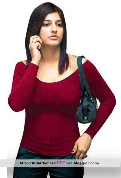 shruti_hasan_10