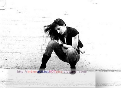 shruti_hasan_04