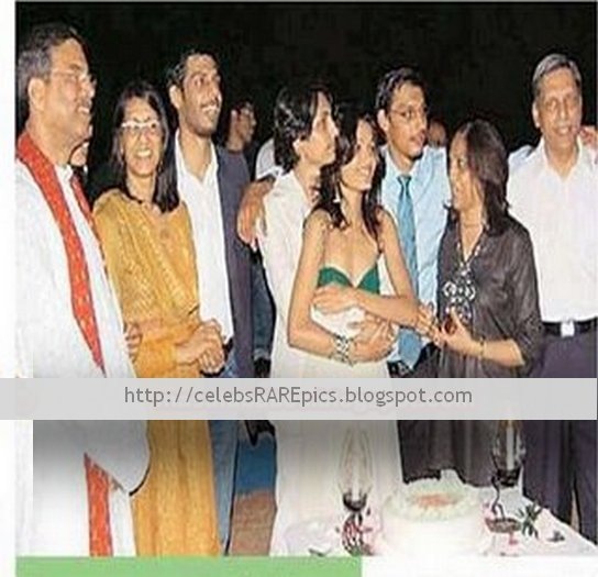[Freida_engagement_032.jpg]