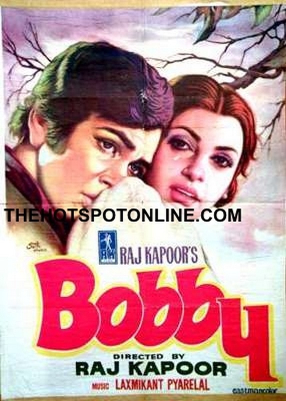 [bollywood_movie_poster_bobby[4].jpg]