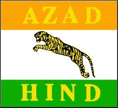 [11.in_azad[4].jpg]
