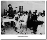 Another Sabha (meeting)
