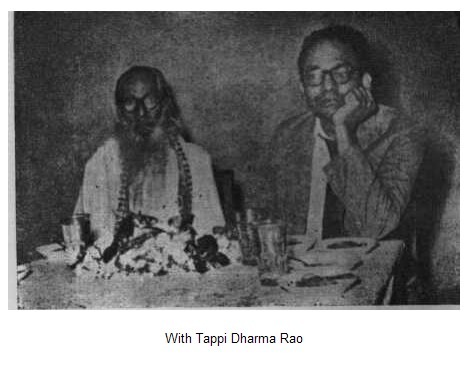 [With Taapi Dharma Rao[2].jpg]