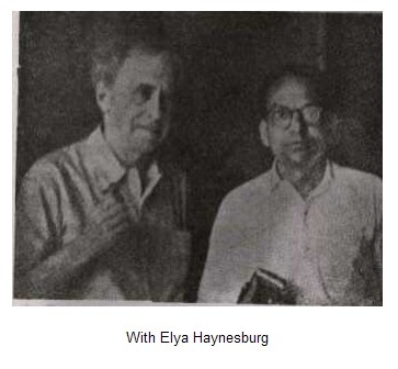 [With Elya Haynesburg[5].jpg]