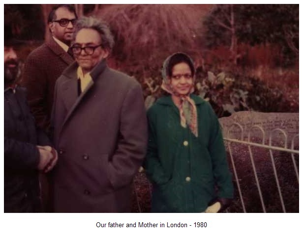[With Saroja SriSri[2].jpg]