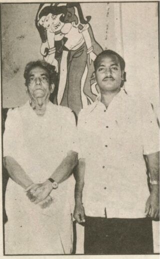 [With Vemuri Balaram[2].jpg]