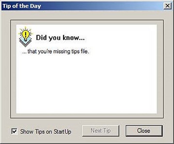 funny_windows_messages_08