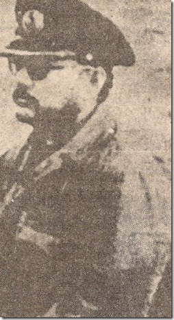 subhash