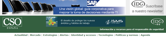 [Nueva imagen[1].png]