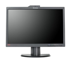 lenovo_thinkvision_L2251x