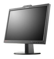 L2251xW_02
