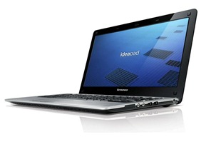 lenovo-ideapad-u350-1