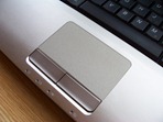 Lenovo IdeaPad U350
