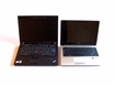Lenovo IdeaPad U350