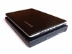Lenovo IdeaPad U350