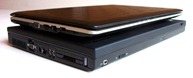 Lenovo IdeaPad U350