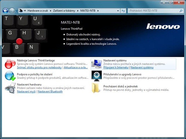[ThinkPad_zarizeni_tiskarny_custom_Think[4].jpg]