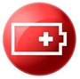 power_manager_icon