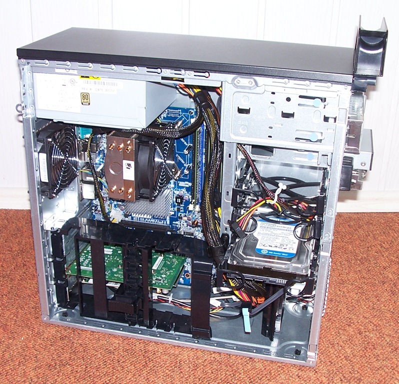 [105_2873[3].jpg]